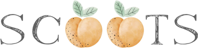 scoots logo