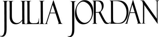 JULIA JORDAN logo
