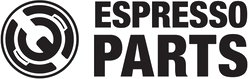Espresso Parts logo