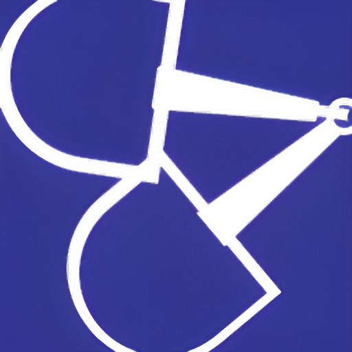 Bit of Britain logo