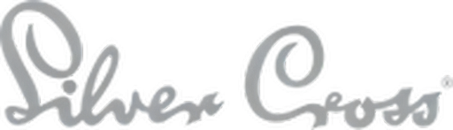 Silver Cross USA logo