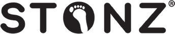 Stonz logo