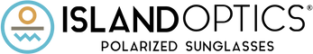 Island Optics logo