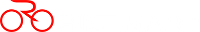 Bike Mart logo