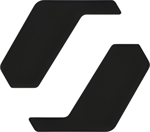 STIGA Sports logo