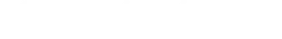 Stylophone logo