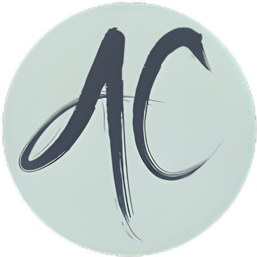 Adults and Crafts logo