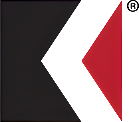 Kupa Inc logo