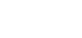 RTR Vehicles logo