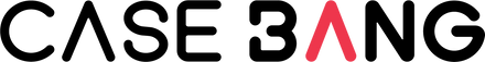 CaseBang logo