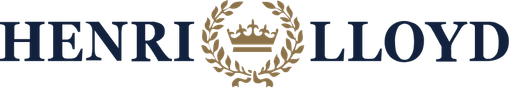 Henri-Lloyd logo