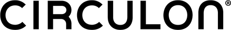 Circulon logo