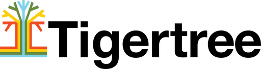 Tigertree logo