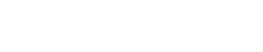 Soundtoys logo