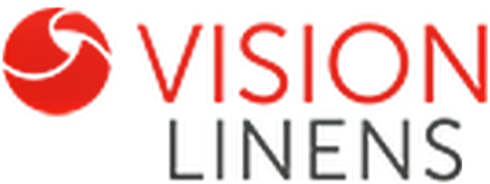 Vision Linens logo