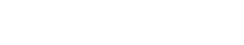 tyme logo