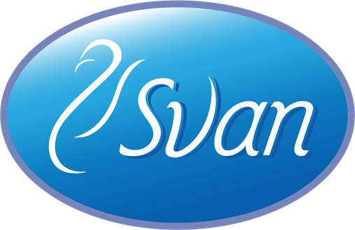 Svan logo
