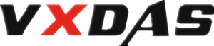 VXDAS Official Store logo