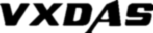 VXDAS Official Store logo