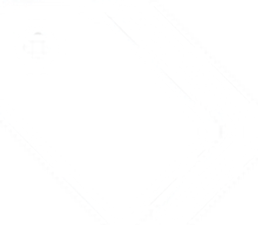 KB Authority logo