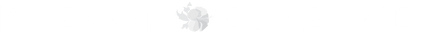 Kreyol Essence logo