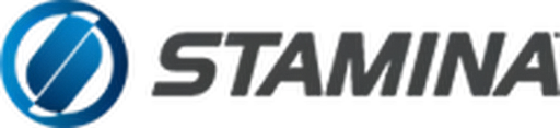 Stamina Products logo