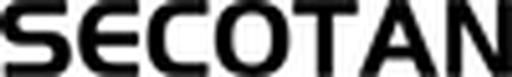 Secotan logo