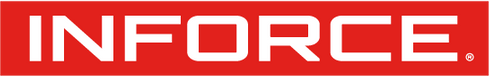 Inforcelights.com logo