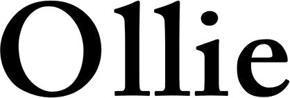 Ollie logo