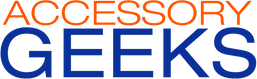 AGAccessorygeeks logo
