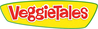 VeggieTales logo
