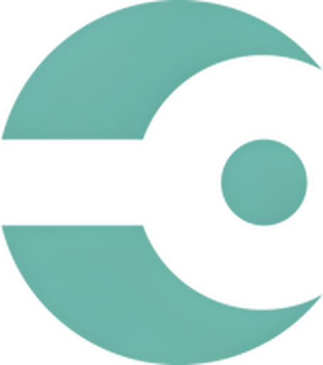 BlindsMagic logo
