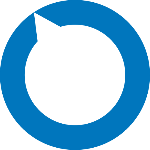 hOmeLabs logo