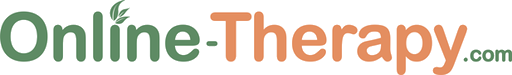 Online-Therapy.com logo