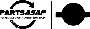 All States Ag Parts logo