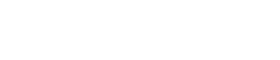 Blue Q logo
