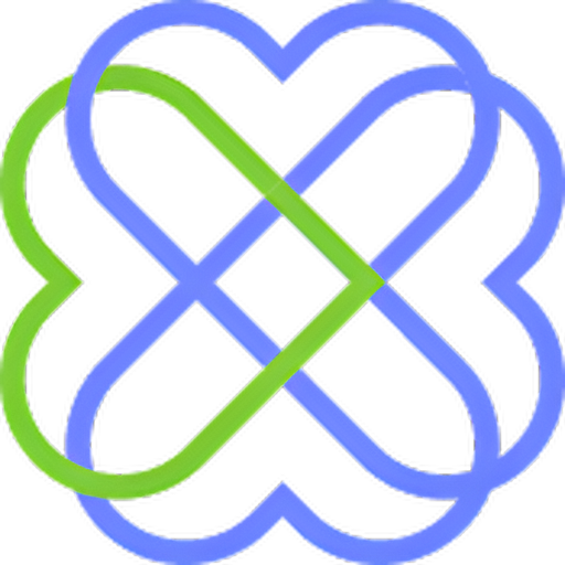 Kasamba logo