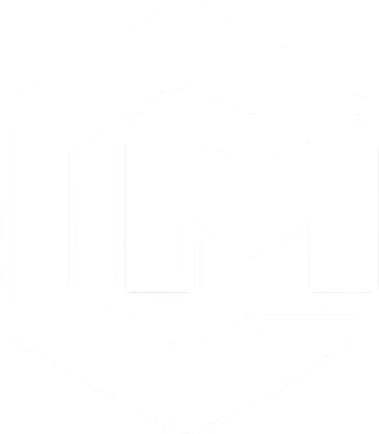 Crazy Muscle logo