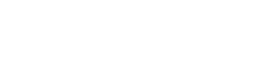PIONEER logo