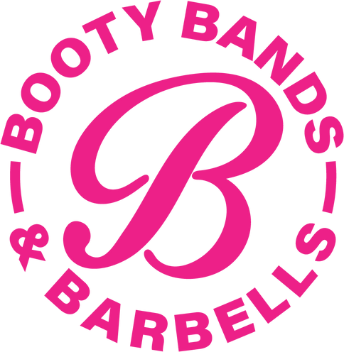 My Store logo