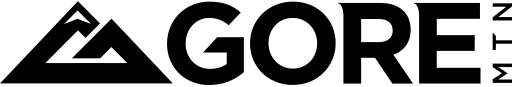 Gore Mountain logo