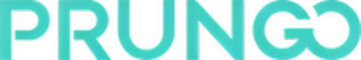 PRUNGO logo