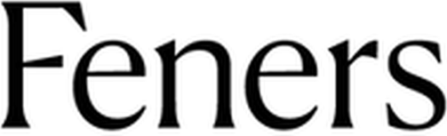 Feners logo