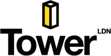 Tower-London.com logo