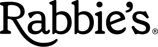 Rabbie's Tours logo