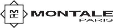 Montale Parfums logo