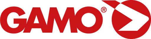 Gamo Outdoor SLU logo