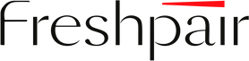 Freshpair.com logo