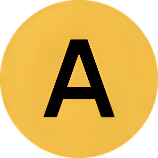 Acure logo