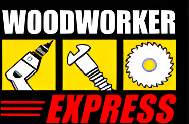Woodworker Express logo
